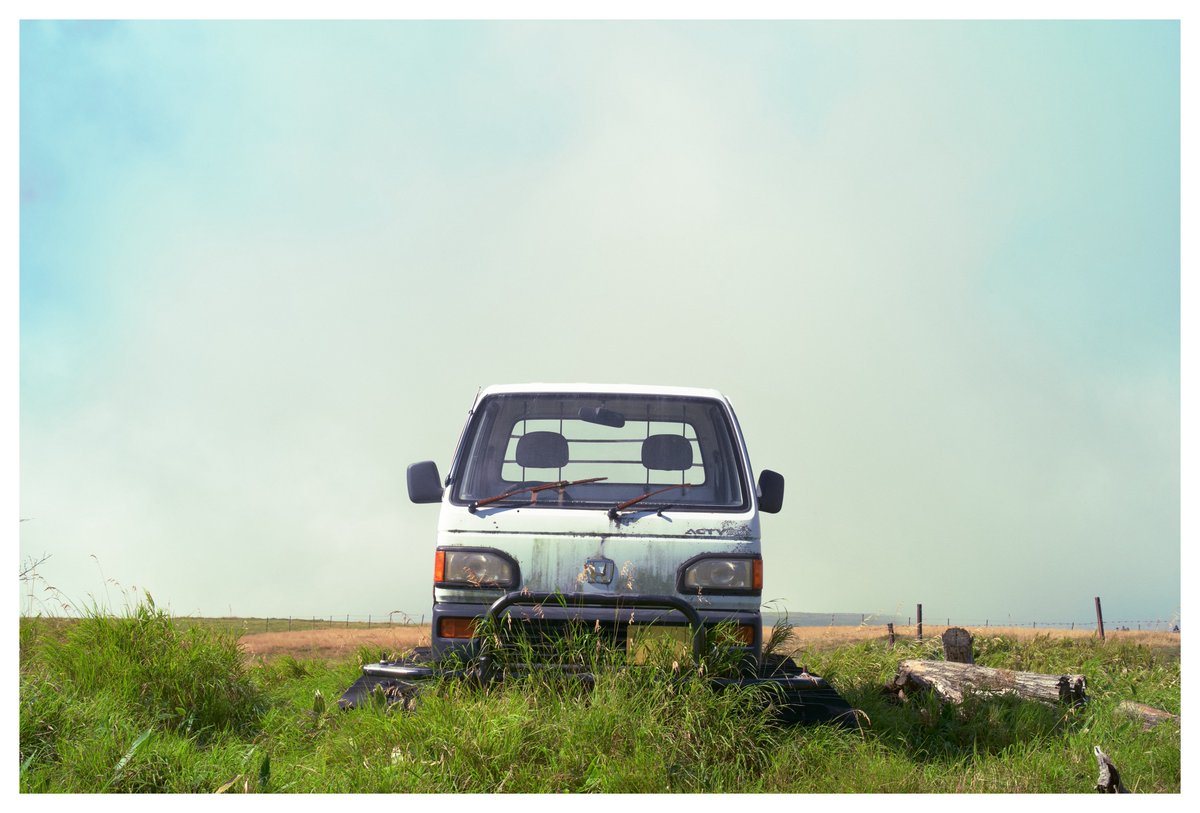 鬼と私 (@m6kDZpLbZcVCKQN) / Posts / X