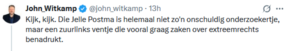 Tweet media one