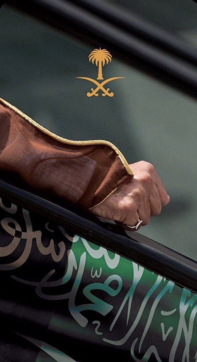 #اسأل_في_عسير 🇸🇦 tweet media
