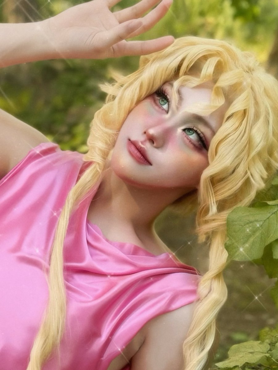 ⊱ ───────ஓ๑♡๑ஓ ─────── ⊰