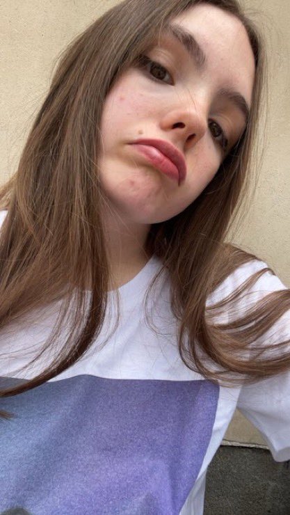 olivia gooner tweet media