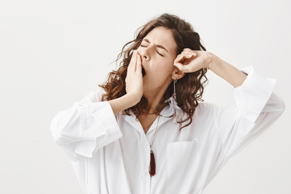 FORMA_europea's tweet photo. ¿Problemas para dormir? 🌙 Descubre en nuestro blog los mejores remedios naturales para mejorar el sueño: infusiones, aromaterapia, suplementos y técnicas de relajación. Dale a tu cuerpo el descanso que merece 🌿
#Sueño #Bienestar #RemediosNaturales
https://t.co/vX0ZYHaFzv https://t.co/yCo4Ocx7yb