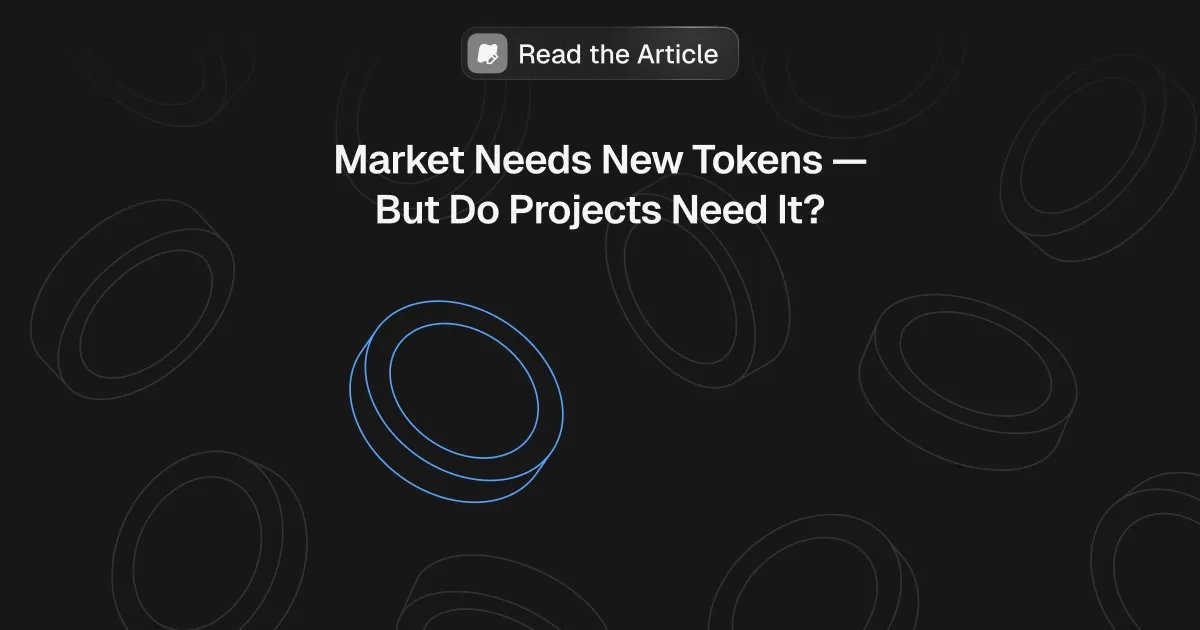 Nomis | Onchain Reputation Protocol tweet media