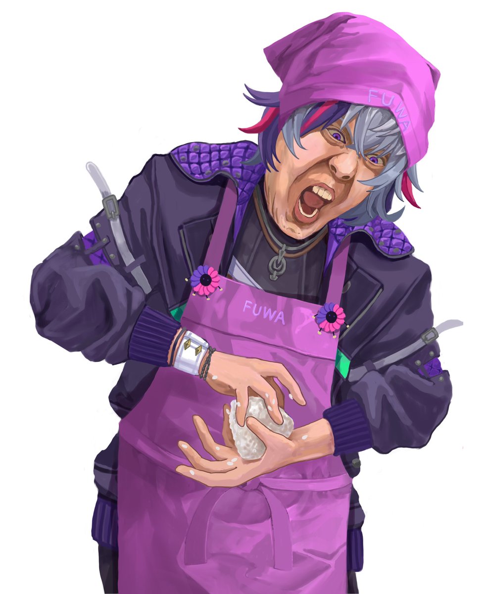 09u7v8jSuy20378's tweet image. #絵スコート
またやってほしい