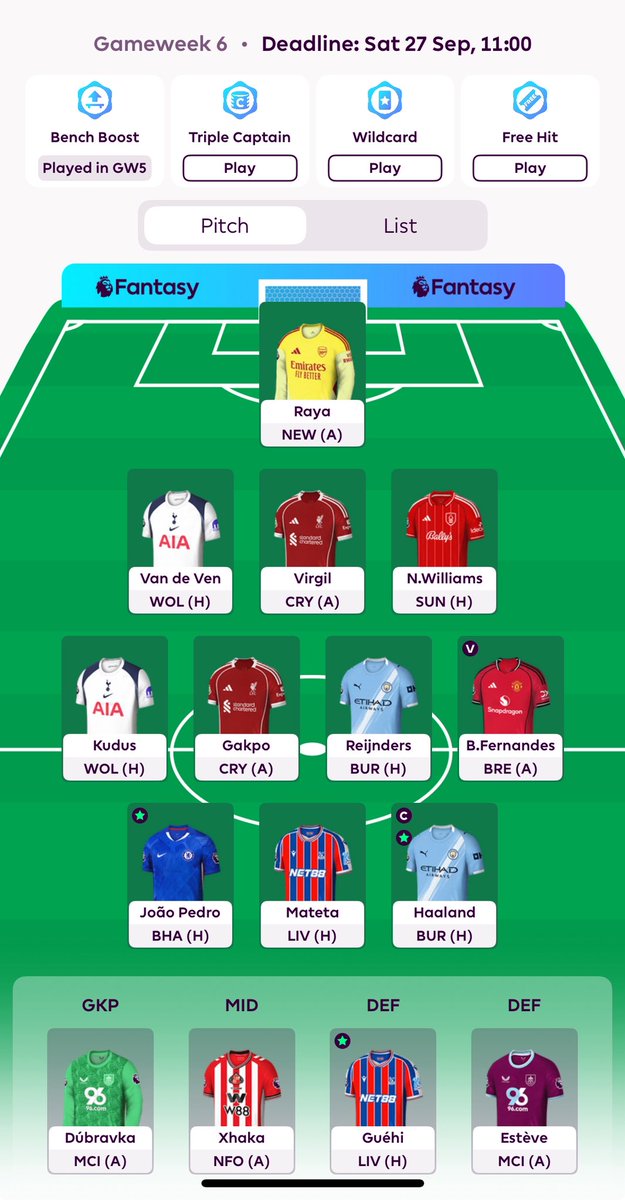 FPL Steve tweet media