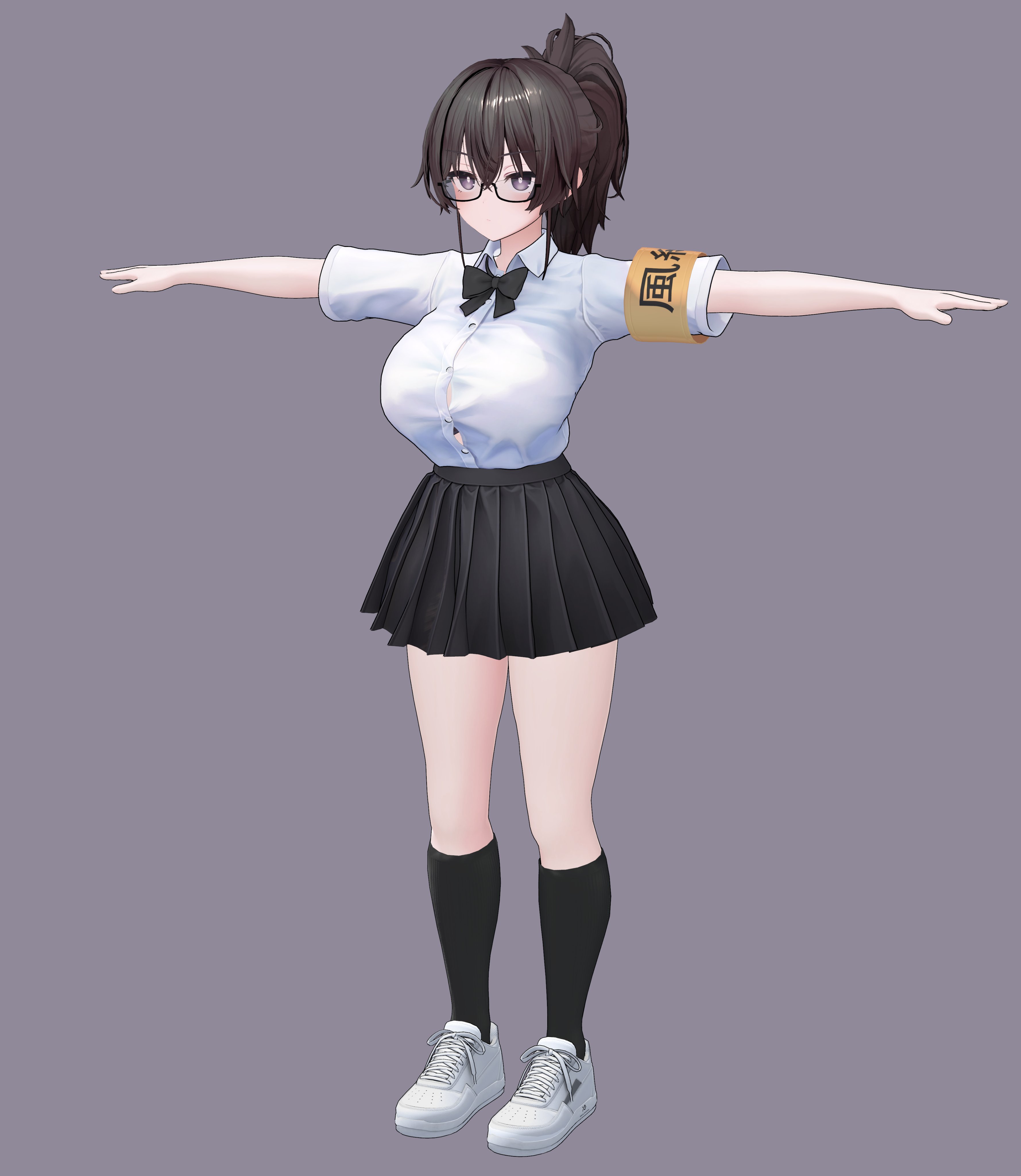 とりたま (@ToriTama_Re) / X