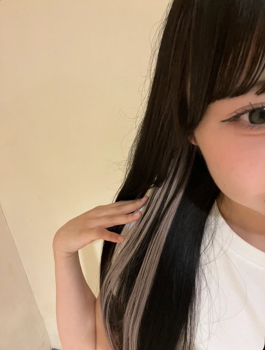 s2ln4's tweet photo. 生きづらい https://t.co/90P7ZsIuw8