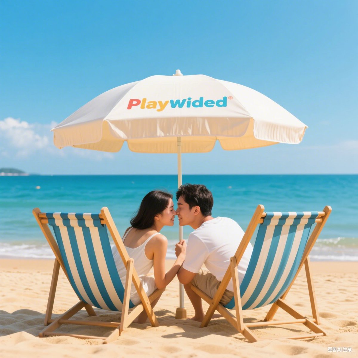 Annie Asher tweet media