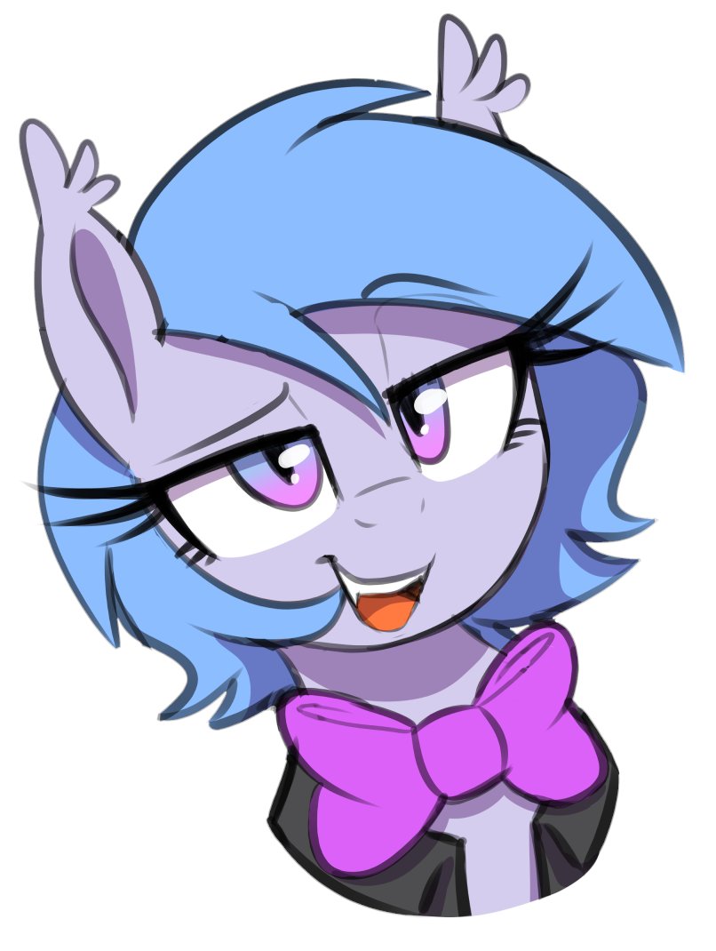 Sethisto tweet media