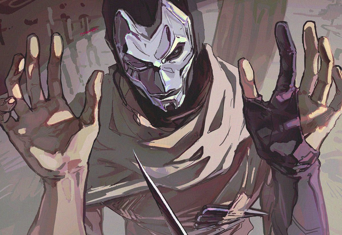 死ぬほど可愛い上目遣い