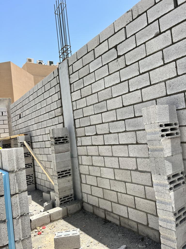 مقاولات عامة الرياض مقاول بناء عظم وترميم 
بناء فلل سكنية قصور 🏰 
بناء ملاحق علويه و أرضية 🏠
ارتدادات تسقيف أسياب 🏡
توسعه داخليه 
مستودعات تسوير الأراضي🏚️ 
بناء استراحات وشاليهات🏘
أعمال التشطيبات والديكور الداخلي والخارجي 
جميع أعمال البناء والترميم/0555438575