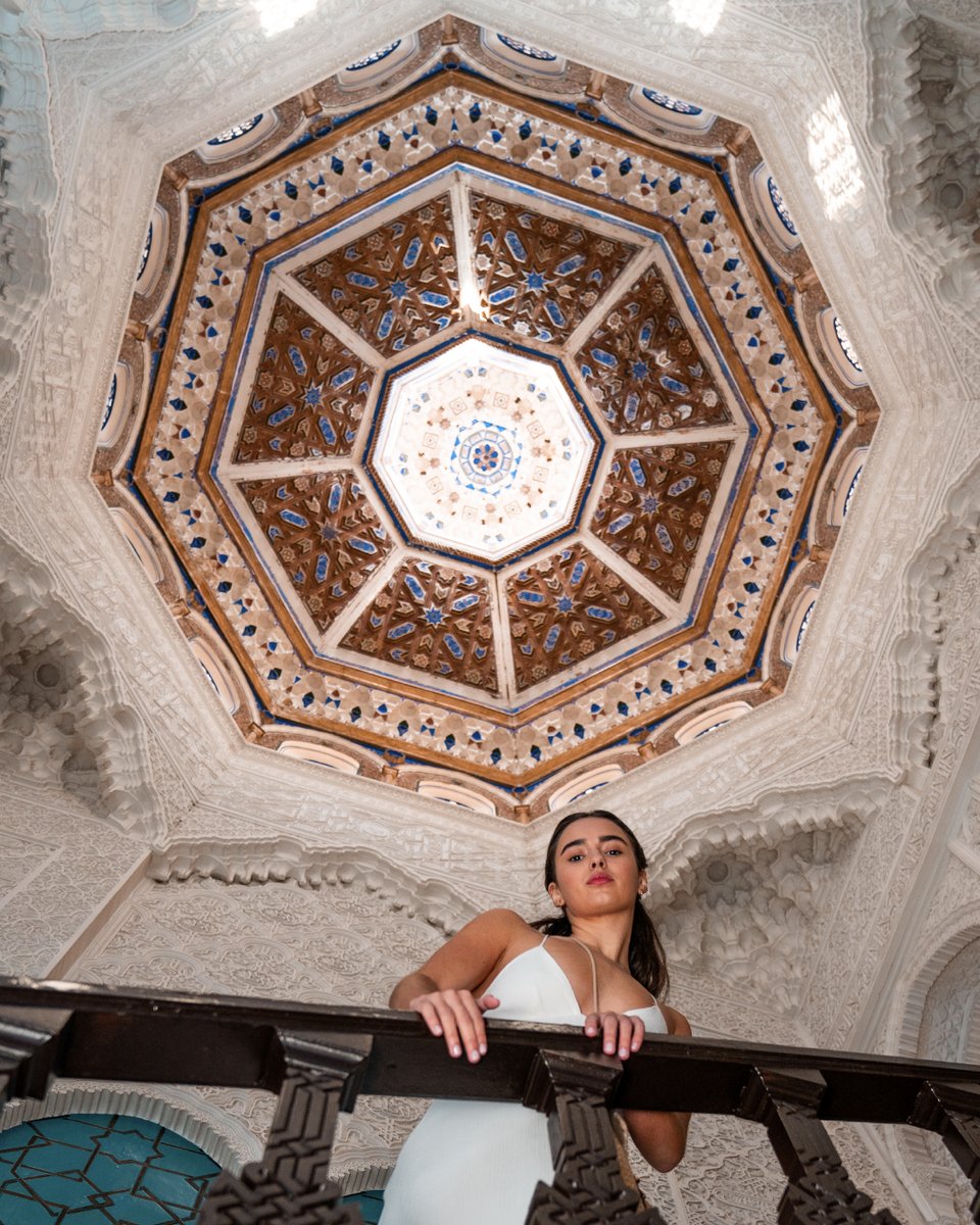 🍁 El otoño es la estación perfecta para bajar el ritmo y subir el bienestar. Las hojas caen, el aire se enfría… y nuestras aguas termales te esperan más cálidas que nunca.

Déjate mimar en #BalneariodeArchena y convierte esta estación en tu momento de equilibrio. 🌿💧