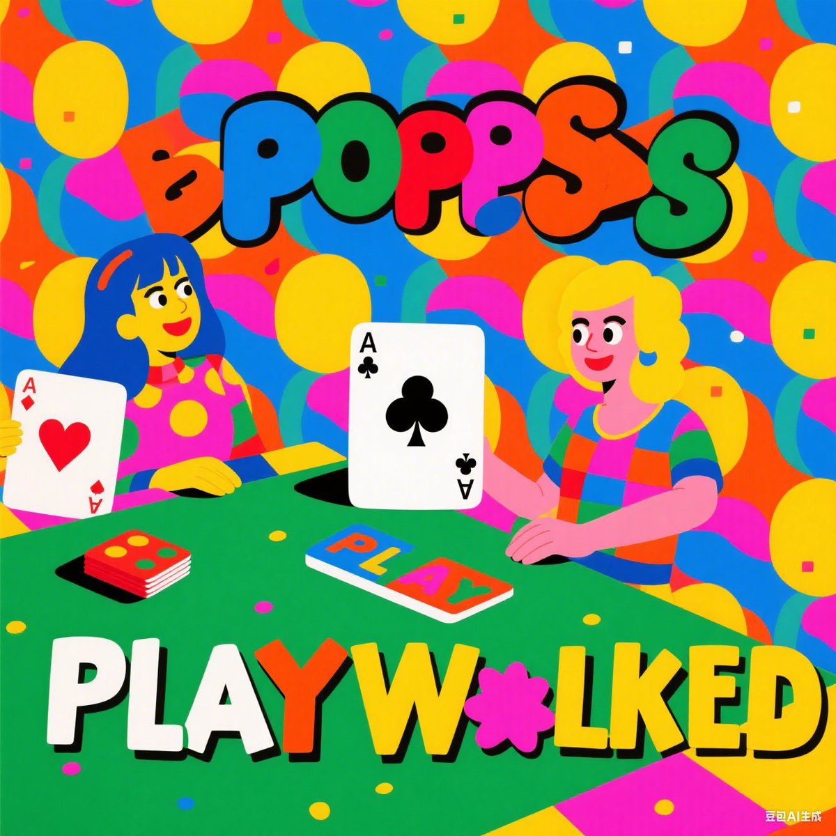 Mark Kren tweet media