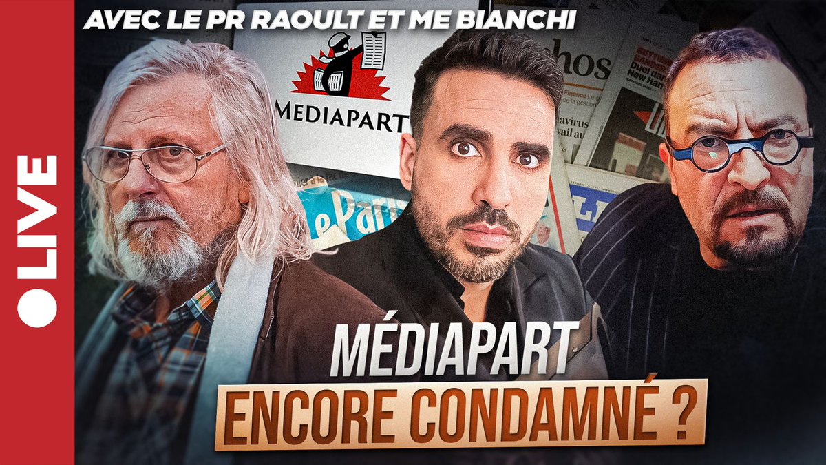 Tweet media one