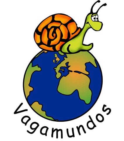 VagamundosCarlosOlmo tweet media