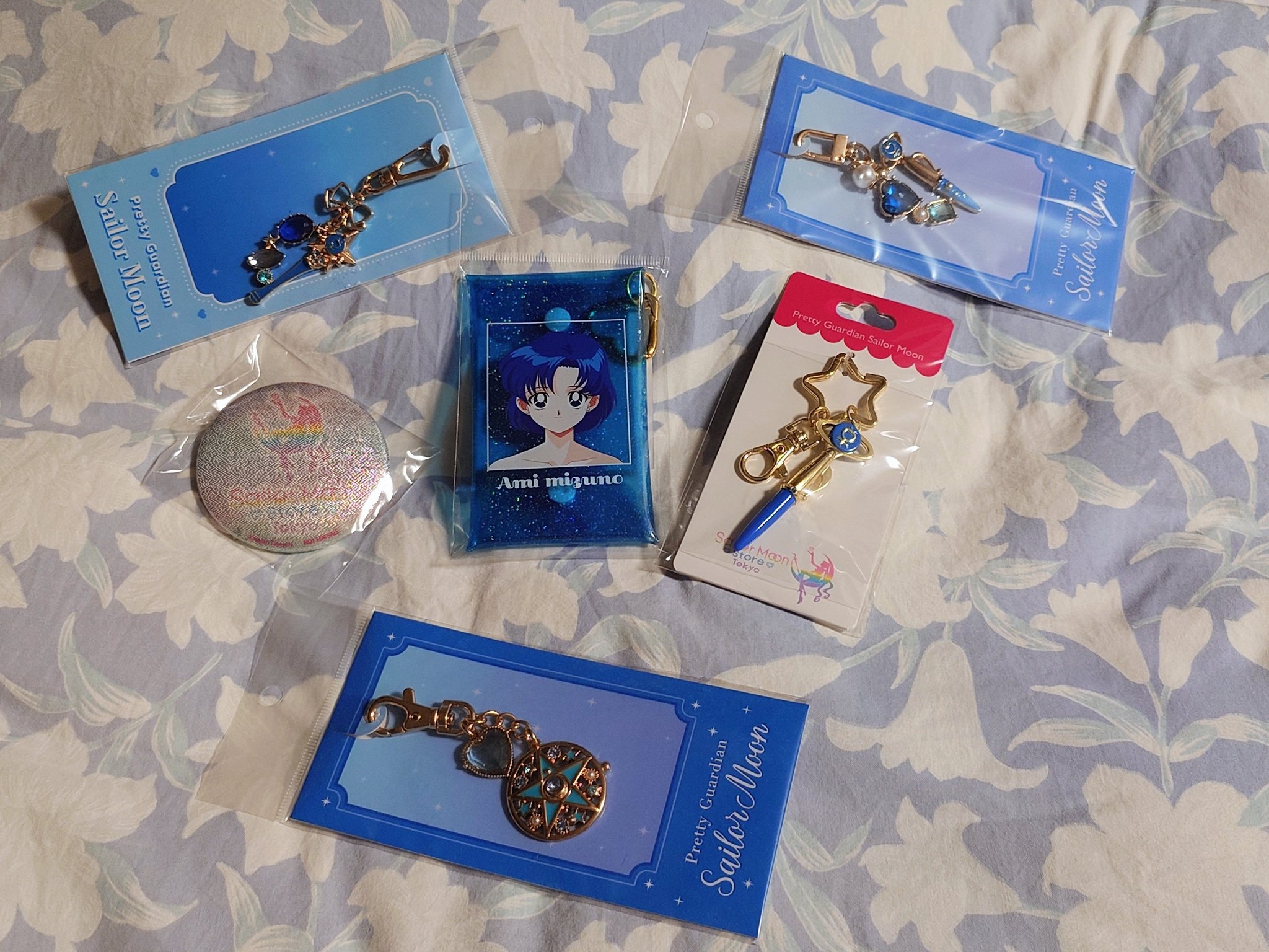 舞姫様の専用ページです。 Shinra Edition】Soie Blanche × DEVIL's MANIA! - てんぱすお