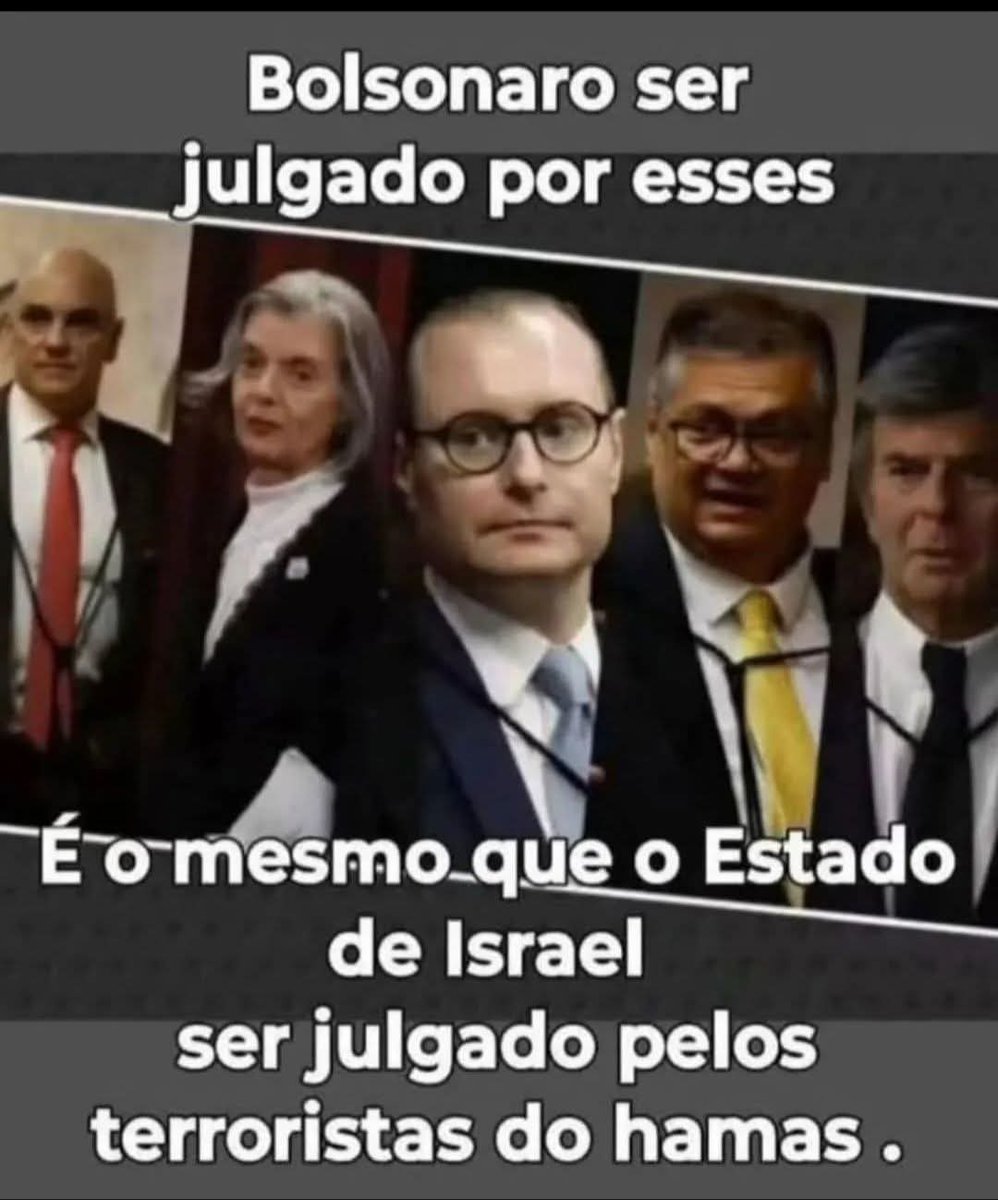 DR. ENCRENCA - Doctor Trouble, REYNALDO CURY 🇧🇷 (@rscury) on Twitter photo 