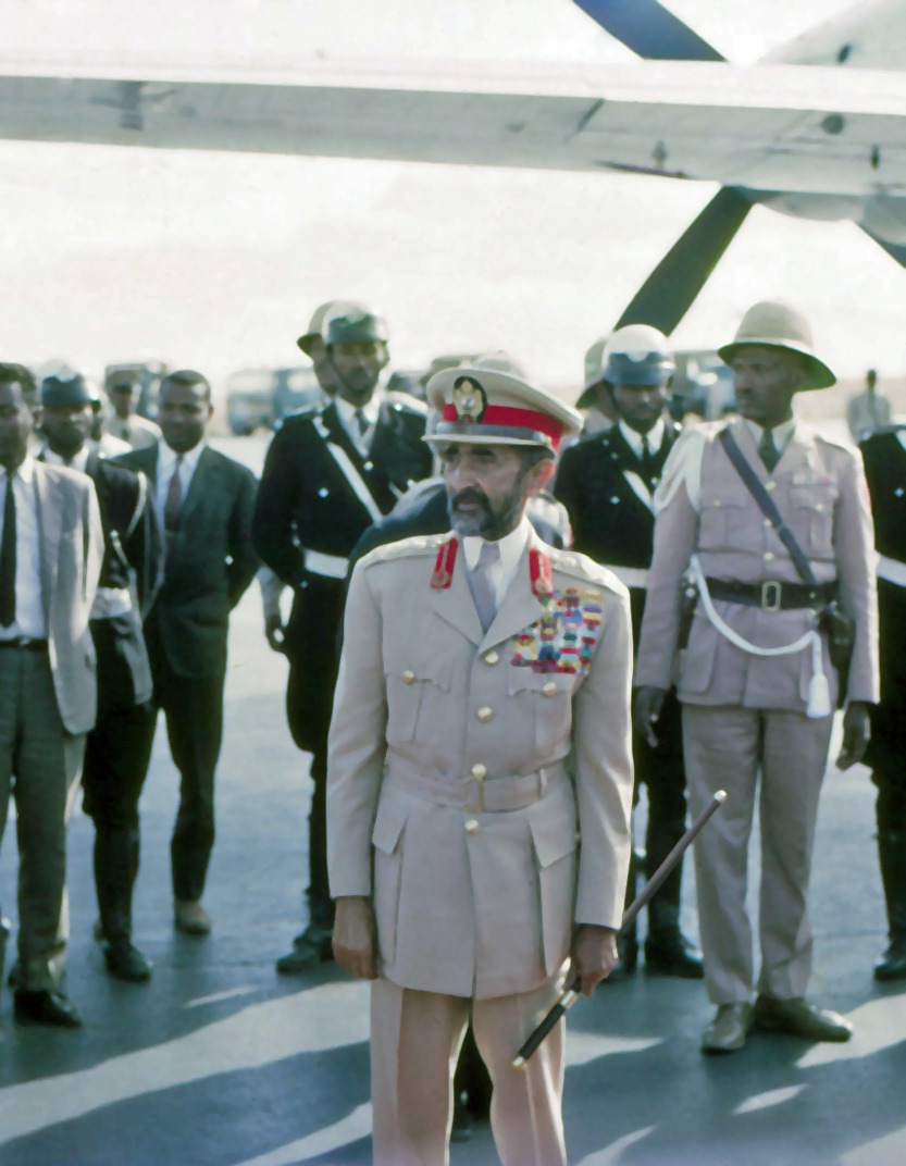 Biniam Hirut tweet media