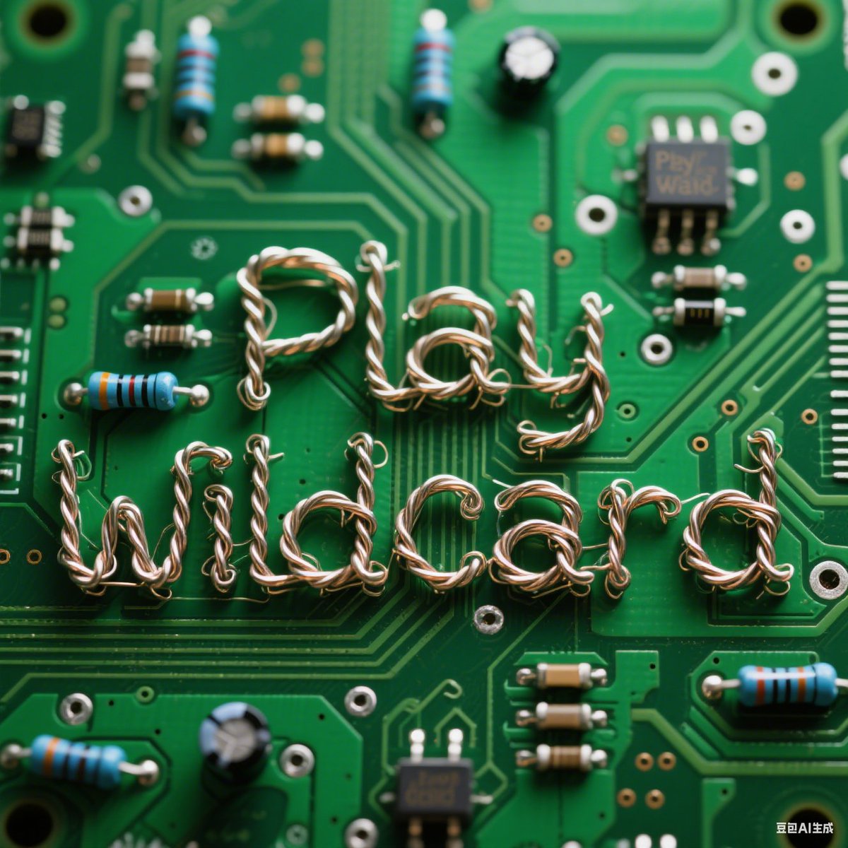 【Time waits for no one】 tweet media