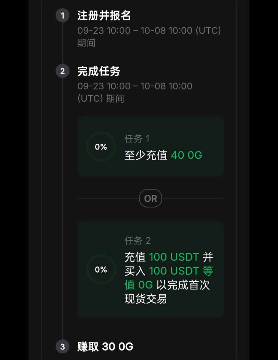 ub8代理提成多官网: mrcataff.shop . - البحث / X