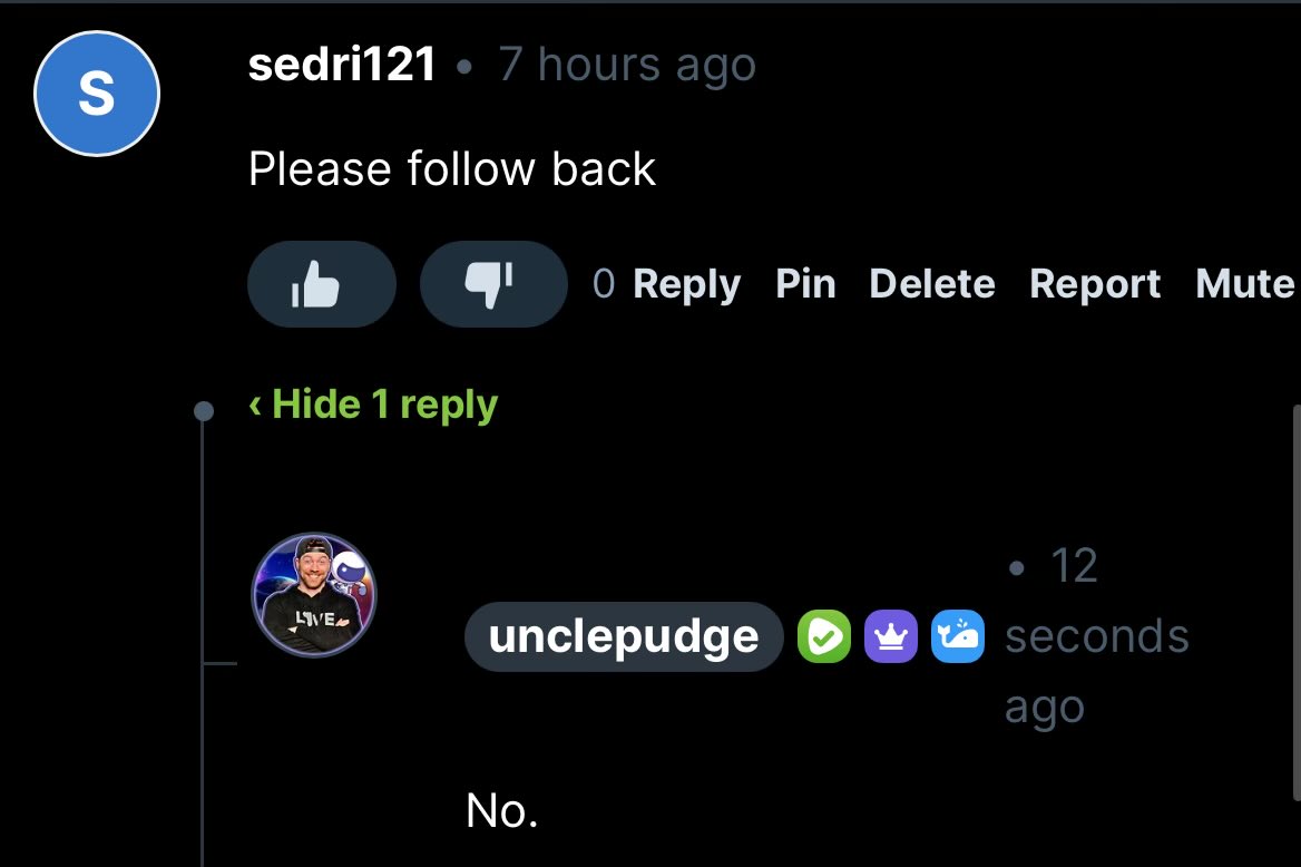 PudgeTV 📺 tweet media