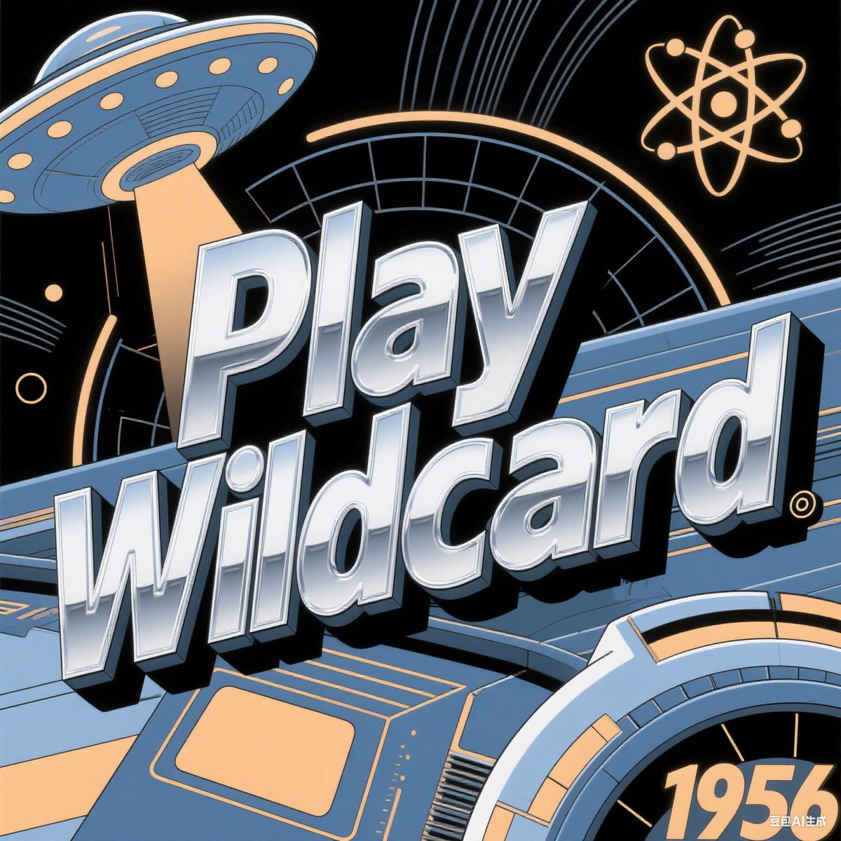 y o u n g! A r m i n tweet media