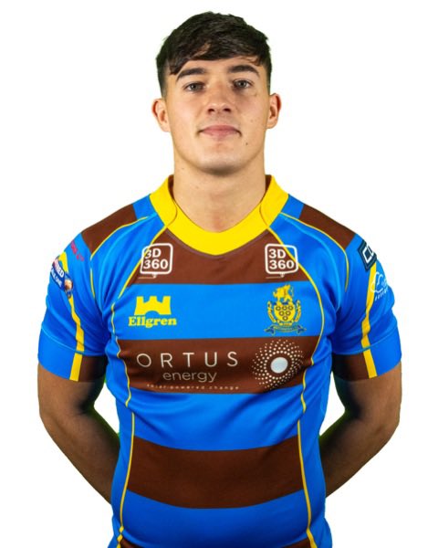 OfficialHavenRl's tweet image. Yesterday evening we announced the re-signing of Jack Newbegin on a 2 year deal. Our CBG members had the exclusive news before anyone else. 

Sign up today for all the exclusive signing news before anyone else - whitehavenrl.co.uk/cbg-membership

#WeareHaven