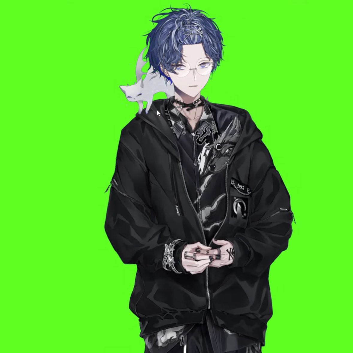 スオウママ - Cerca / X