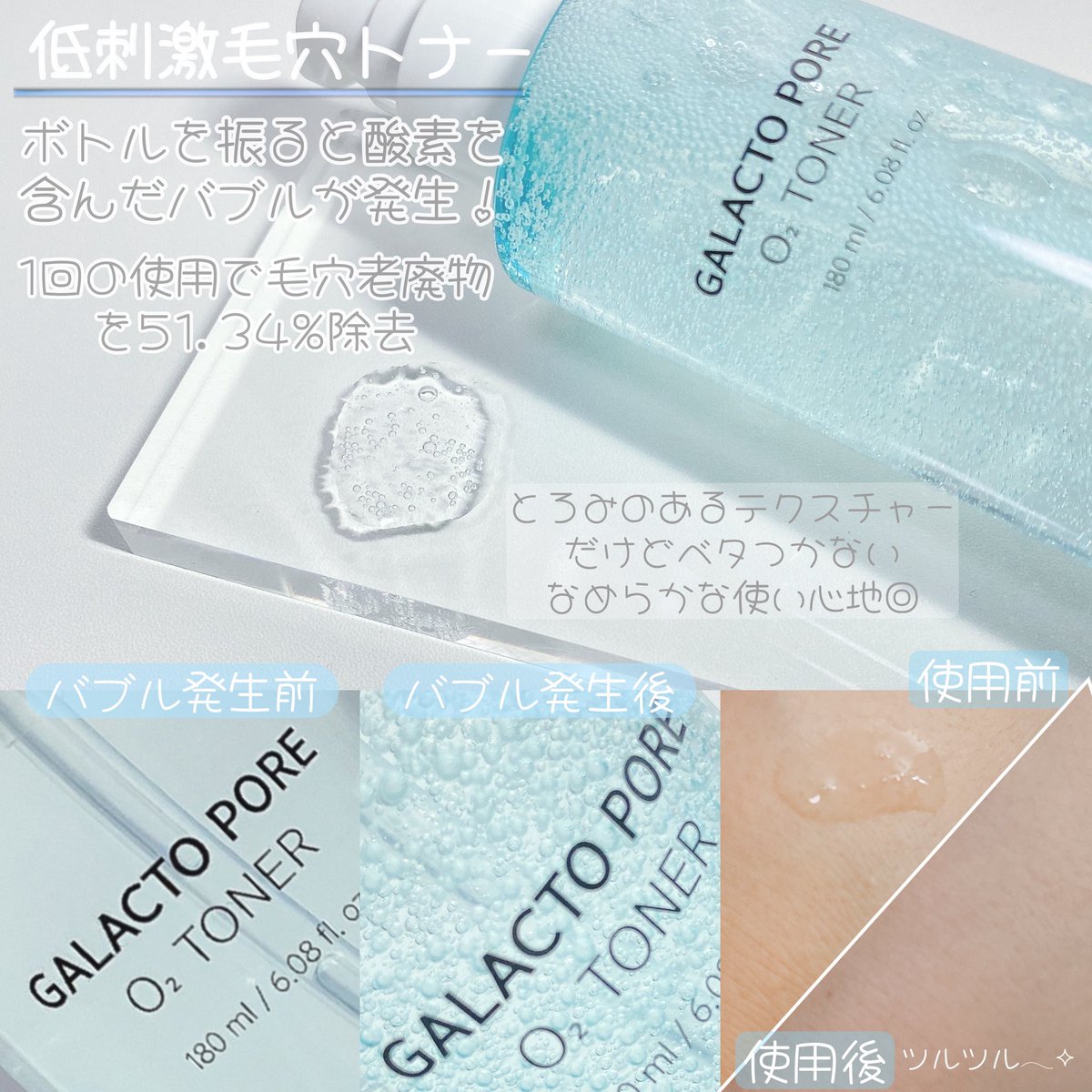 専用商品 楽一番公式アカウント01様 CLINIQUE3色パレット✖️ 3 楽天市場】ハズキルーペ コンパクト 正規品 （クリアレンズ