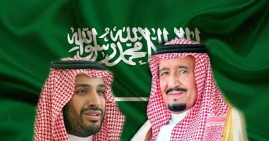 #اليوم_الوطني_السعودي_95

نحمد الله على نعمة المملكة العربية السعودية

حفظها الله قيادة و شعبا و آدام الله أمنها و استقرارها
