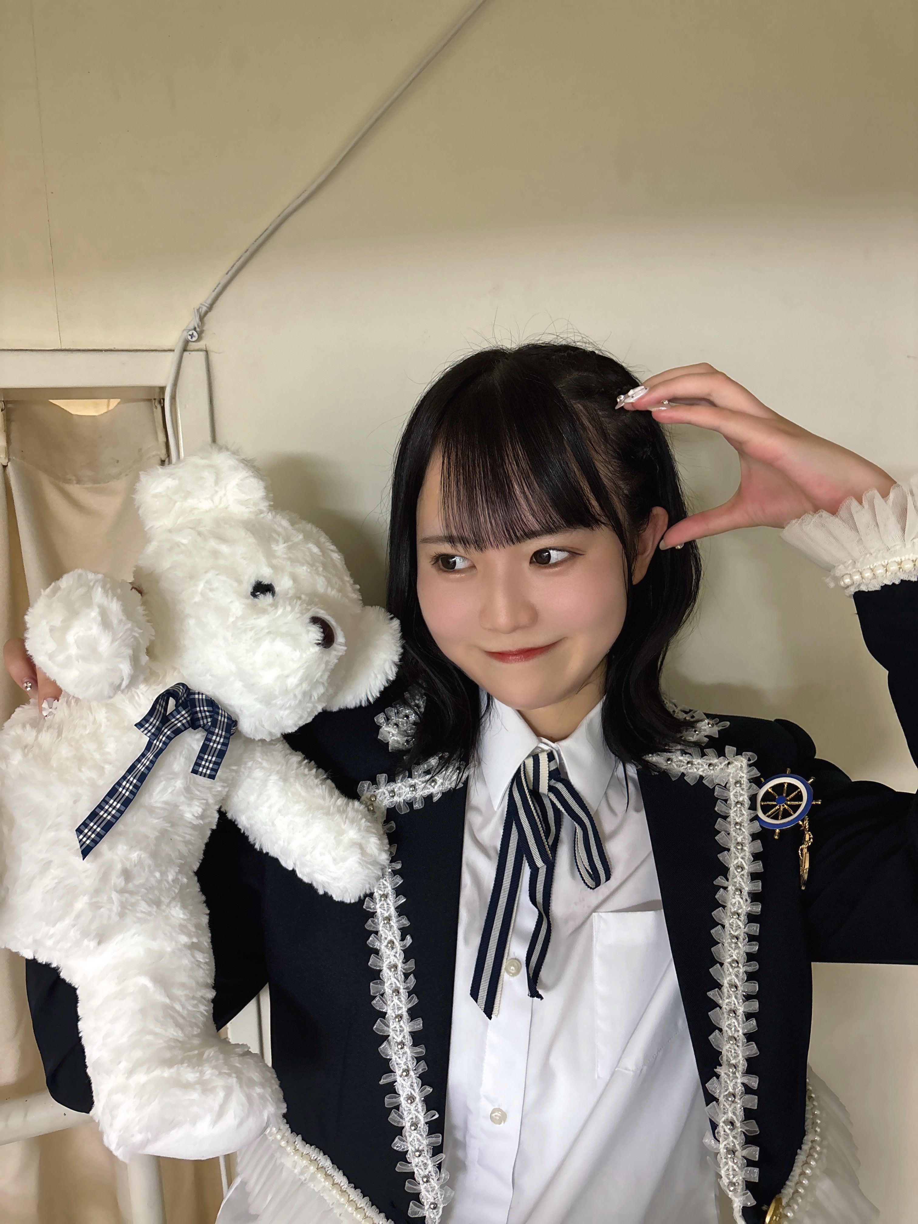 STU48 (2期生) 】高雄さやか 応援コミュニティ on X: 
