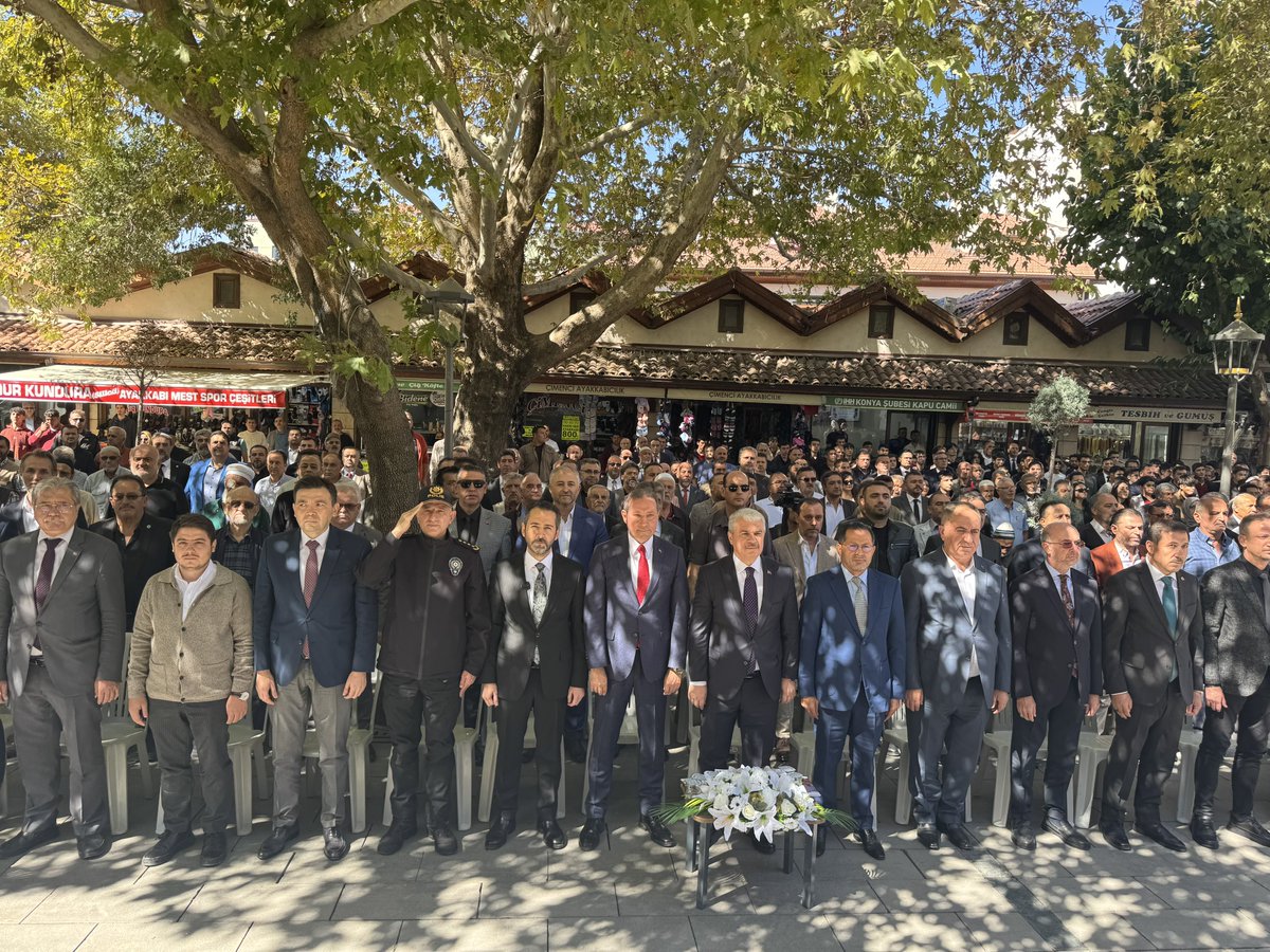 Ziya Altunyaldız tweet media