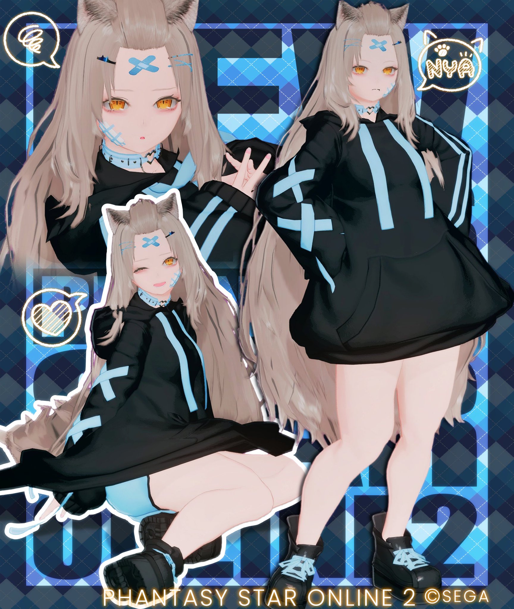 マナ@ship10 on X: 
