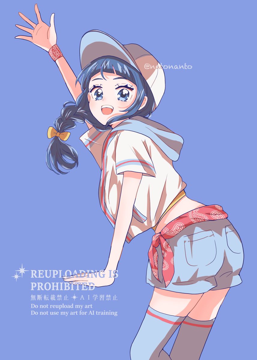 もっちりもちお@餅族 (@mochiomocchiri) / Posts / X