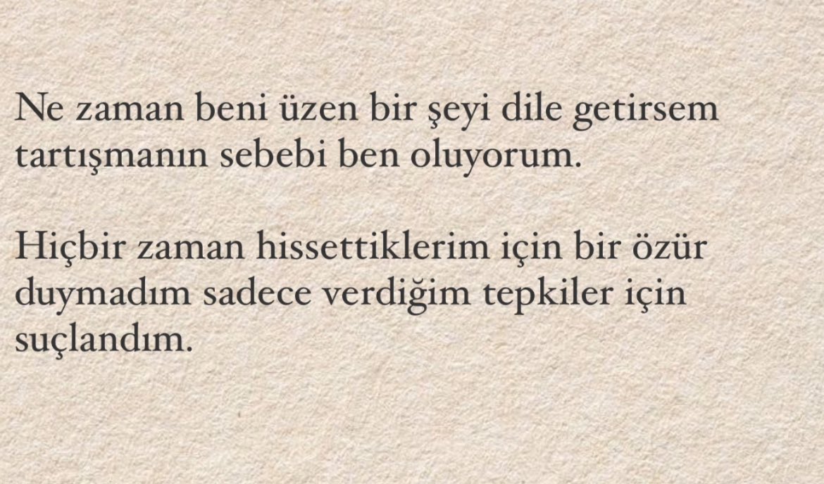 Ophelia (@opheliart_1) on Twitter photo 