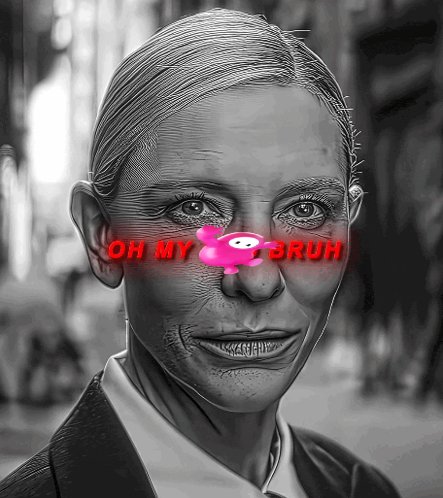 NoobyFG's tweet image. 