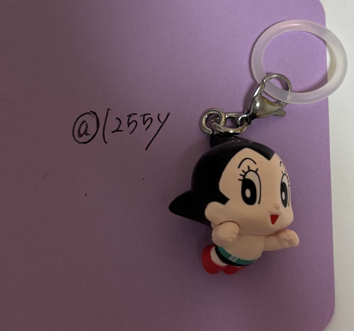 🪽‎ 【リトリン必読】 tweet media
