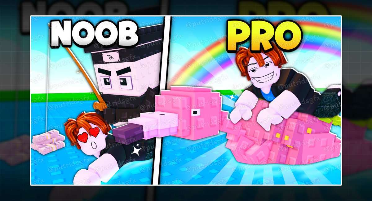 putridsouls tweet media