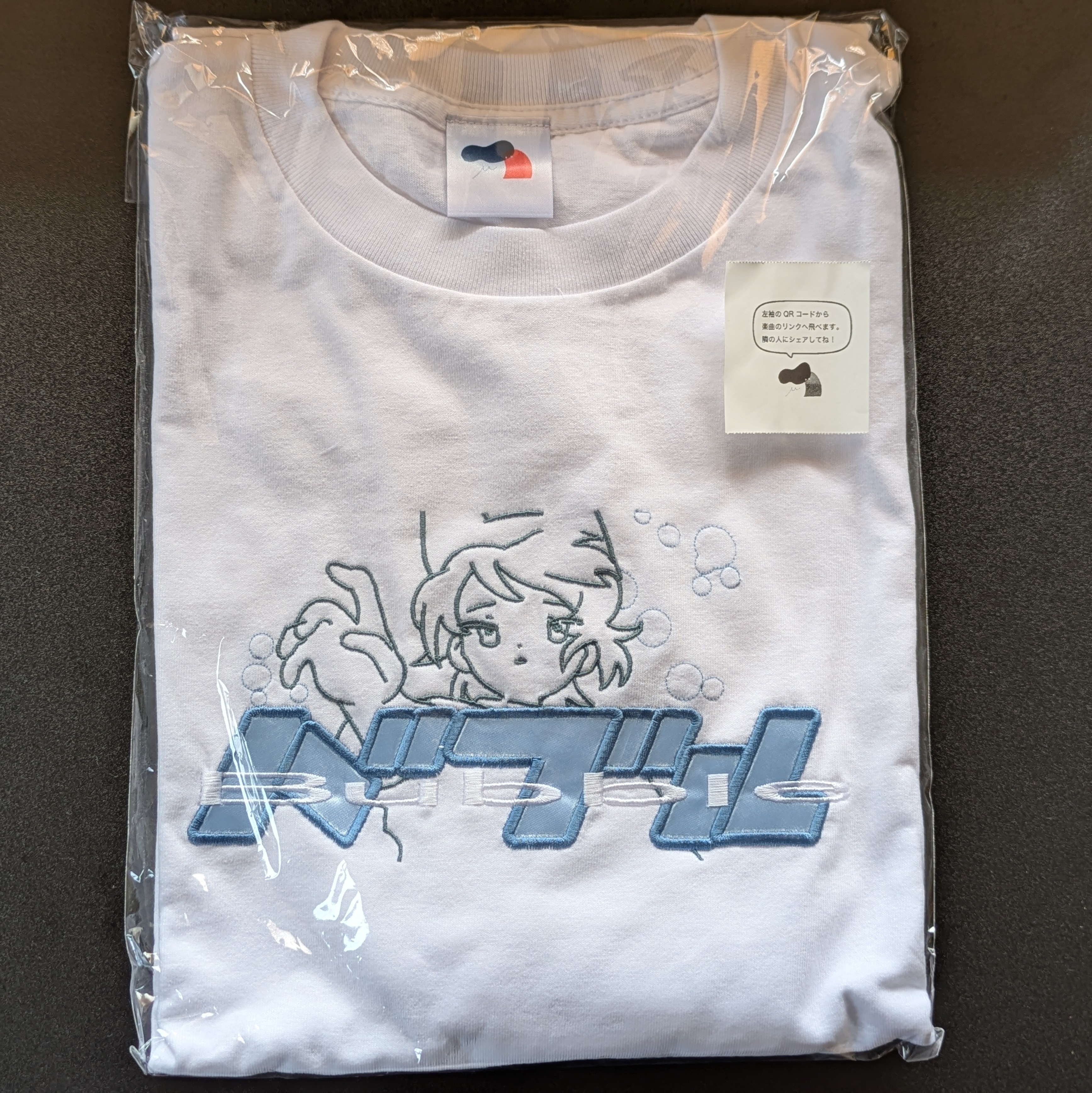 ❗️即購入不可購入前にコメントください ガゼットまとめ売り KZYSD on X: 