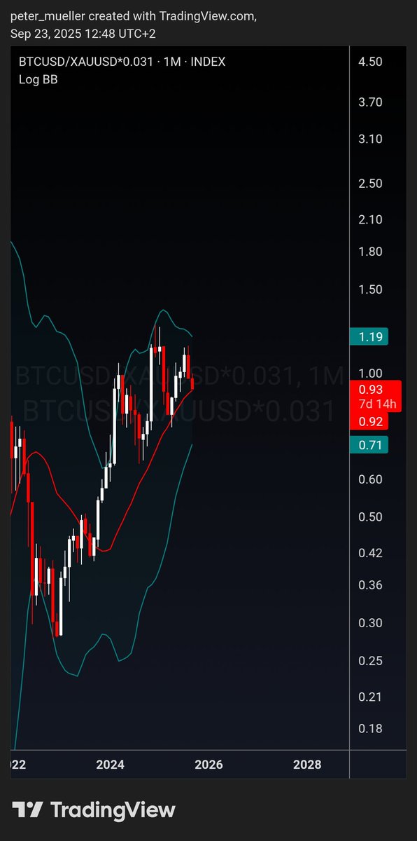 █▒ cybermonk tweet media