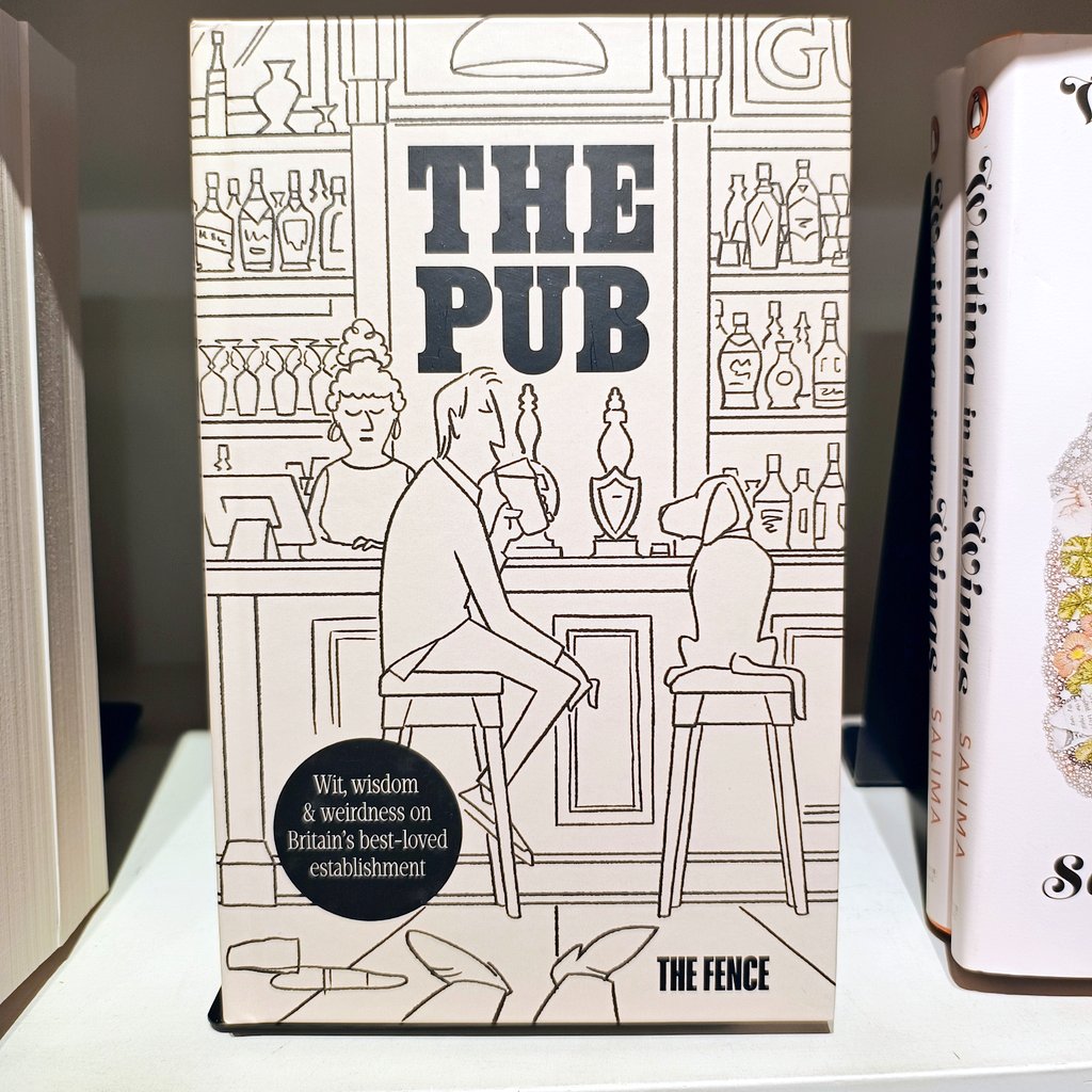 Subir Dey tweet media