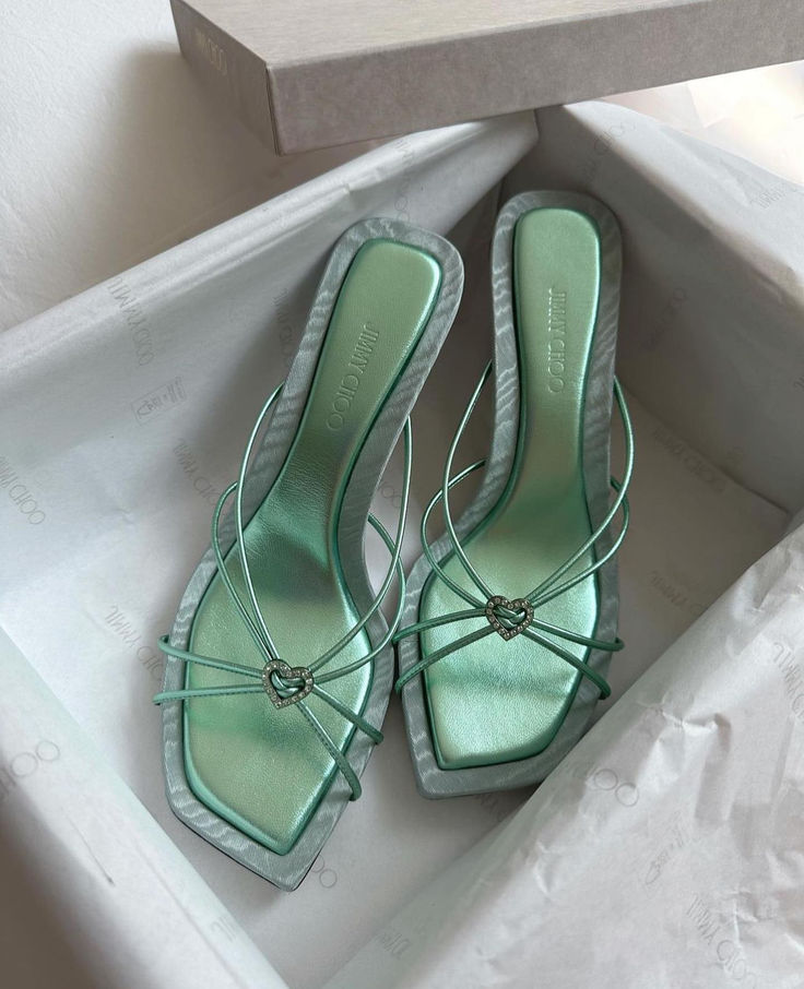 girldreamhouse's tweet image. 