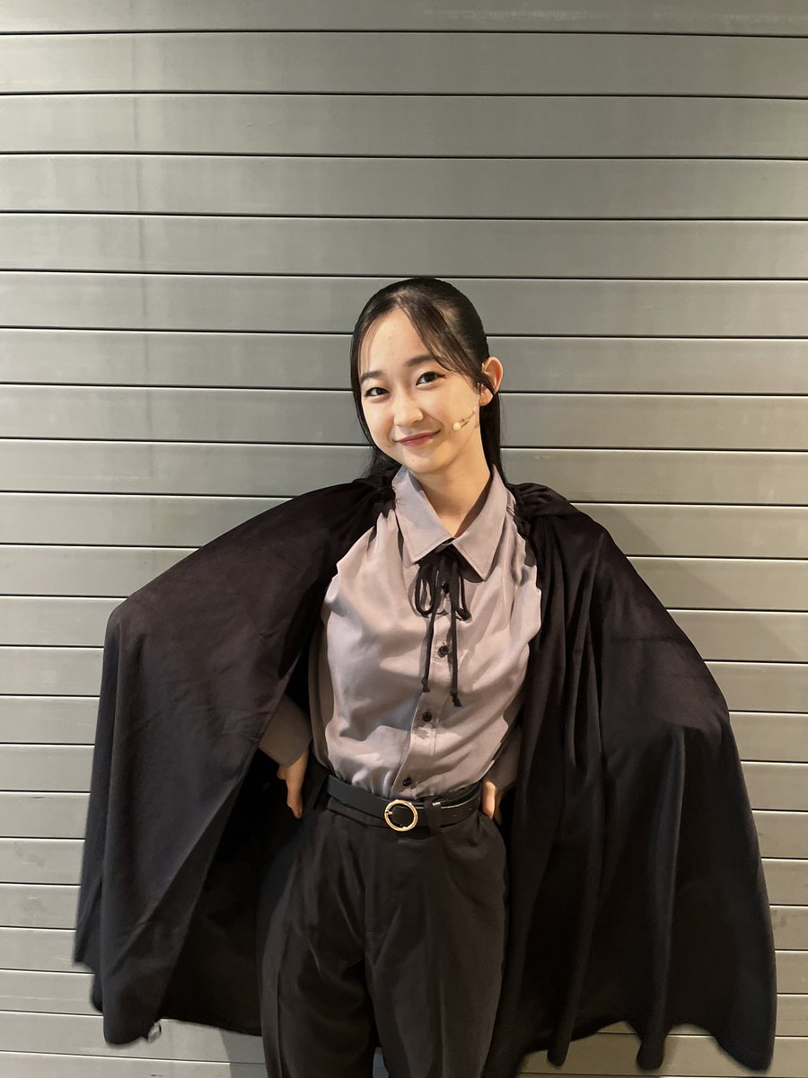 ひなの 橘ひなの - VSPO! GEAR