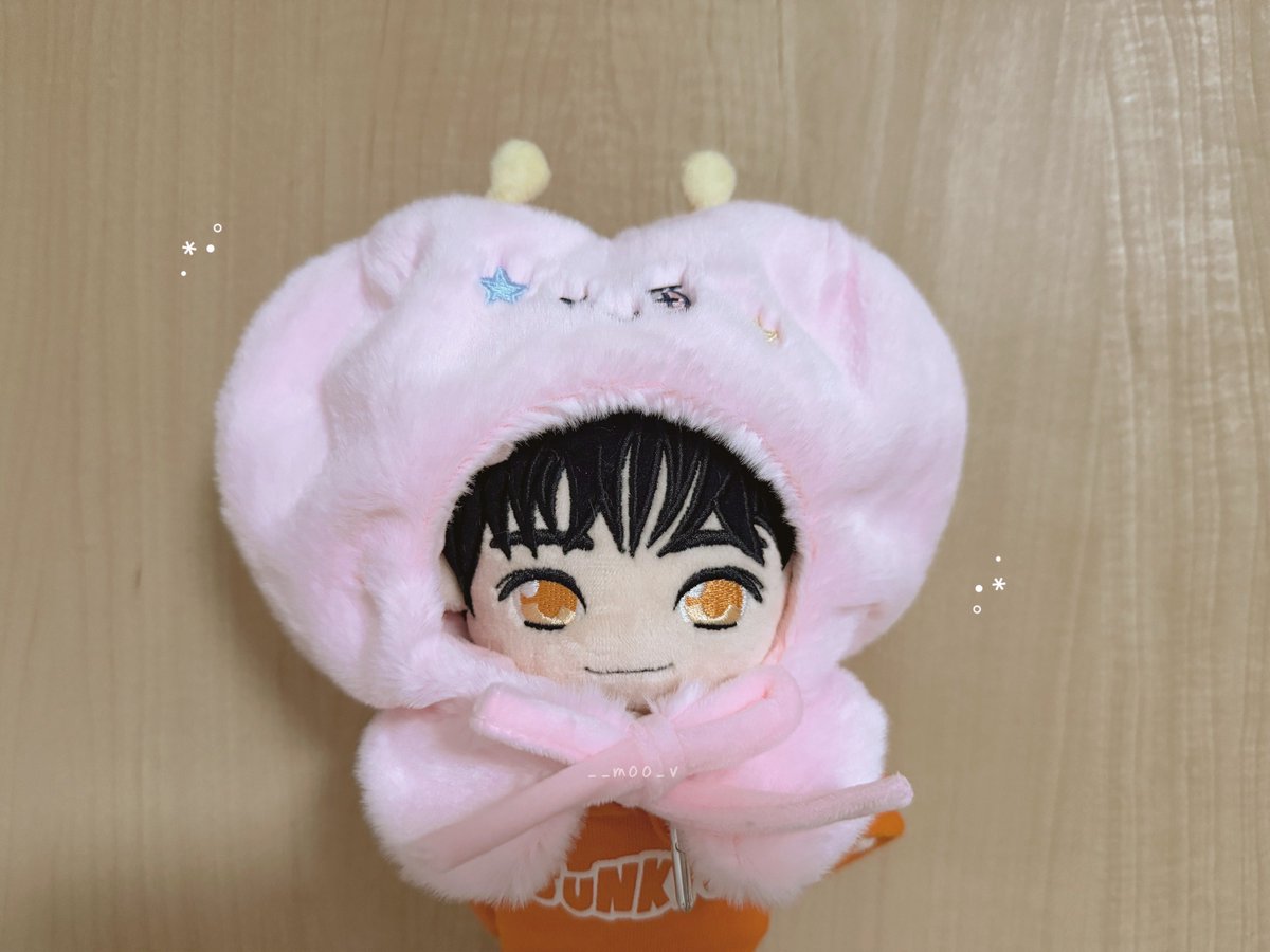 ︎ ︎ ︎ ︎ ︎ ︎ ︎ ︎ ︎ ︎ ︎
  PLANET BONBON ୨୧⑅*
︎ ︎ ︎
#TREASURE  #TRUZ