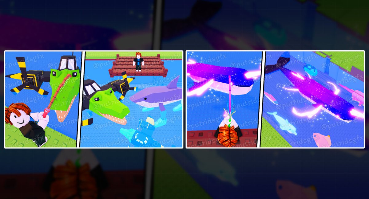 putridsouls tweet media