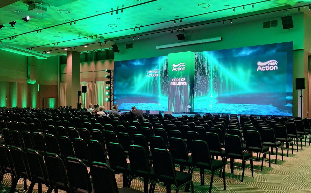 BAKOTECH tweet media