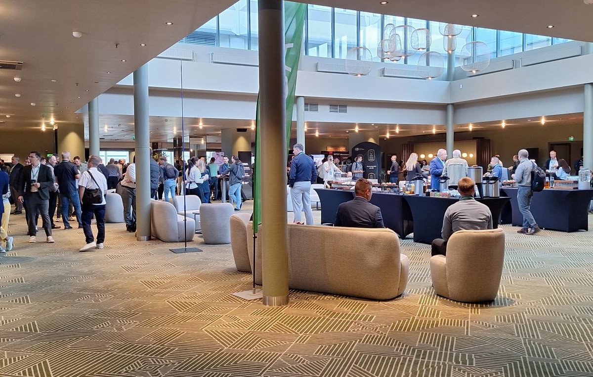 BAKOTECH tweet media