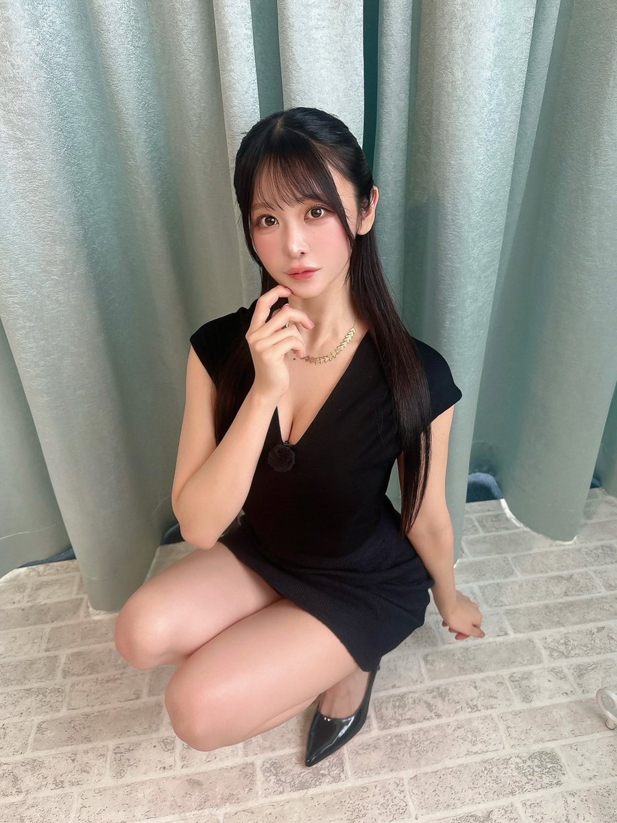 9月のおとばんは 
衣装がオシャレ系でした❤︎👠 https://t.co/fJEJMAfIl5