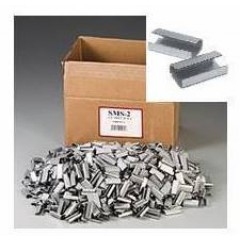 HomeMovingBoxes's tweet image. 📷 Pallet Banding &amp;amp; Plastic Strapping! 📷
storageremovalboxes.co.uk/pallet-banding…
For warehouse managers, removal firms, manufacturers or anyone who transports large or heavy items, our industrial-grade plastic strapping &amp;amp; pallet banding coils at Storage &amp;amp; Removal Boxes #strapping #Banding