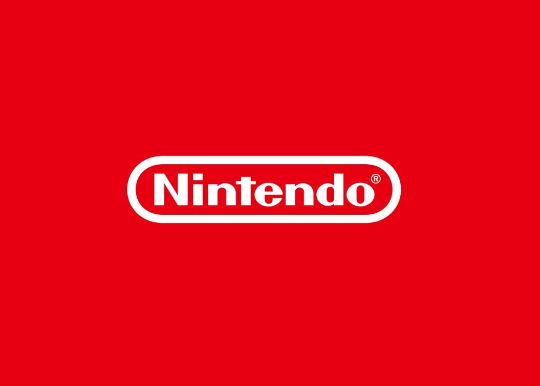 JVCom's tweet image. Nintendo fête ses 136 ans d'existence ! 🥳

Le géant japonais a été créé le 23 septembre 1889 et au début l'entreprise ne faisait pas de jeux vidéo mais... des cartes à jouer.